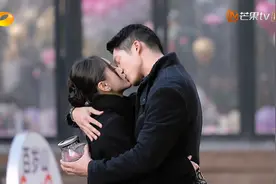 怦然再心动结局恋综封神，人间清醒白冰，王琳王子文黄奕各有归宿图片