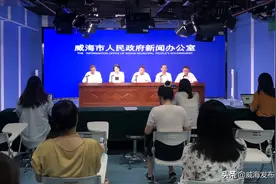 威海这些车辆要提前淘汰，最高补贴3万元！图片
