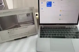 文石BOOX Mira护眼显示器—重度墨水屏用户的使用感受和技巧分享图片