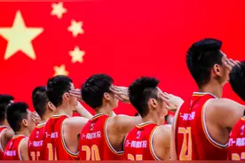 八一邹雨宸下家已定！京粤皆无缘，辽篮下血本！为组双塔放弃新星图片