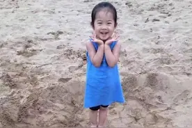 你若盛开，清风自来：与励步一起成长的Dora图片