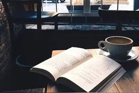 散文：独处，是生命的清欢图片