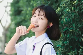 「中篇」：火箭少女101不久就解散，她们何从何处？图片
