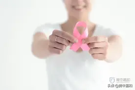 胸大，胸小，哪个更容易得乳腺癌？终于有答案了图片