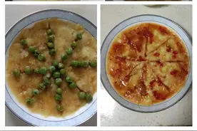 战疫打响，我首先想到的就是土豆，20斤我都买少了图片