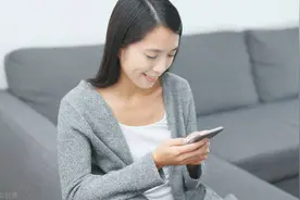 微信可以恢复聊天记录了！看完这5个功能后怀疑自己用的是假微信图片