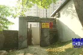 苦等十几年 为何迟迟不分房图片