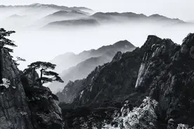 这个问题不容忽视，“腰的学问”，仔细阅读一下图片