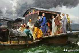 兵哥的好胜心可以有多强，这项PK来较量！图片