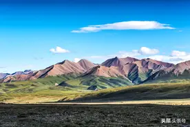 1周后，3星座有缘无份，情缘已断，难以挽回，潇洒离去，坦然放手图片