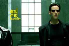 房地产营销又被重新做了一遍图片