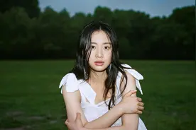 《隐秘的角落》中的“疯”后妈，经历被删戏换角禁播，终于被看见图片