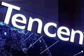 这家疑似做SLG的厂商，拿了三七互娱投资后，今又获腾讯投资图片