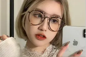 小说：我不认识你图片