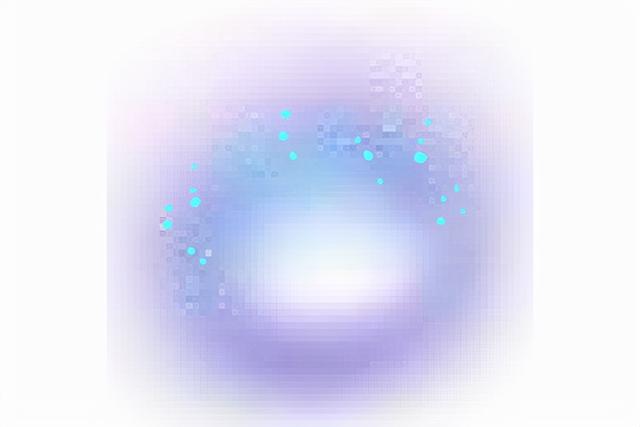 洛克王国：11种天气和10种环境详细解析（上）