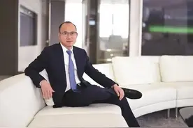 国内主流资本派系详情解读及现状揭示（下）图片