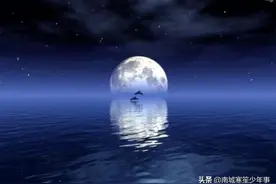 将中国神话故事串起来，我发现一个细思极恐的线索，颠覆你我认知图片