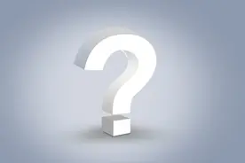 今天，我们来说说“屁”大点事图片