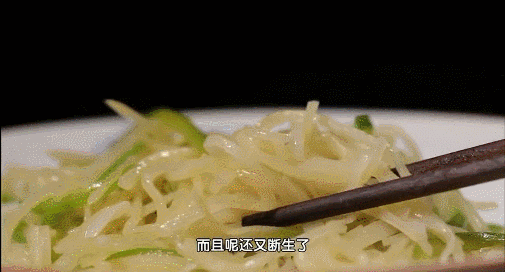 稀饭怎么做才黏（大米粥怎么煮才又滑又粘稠这招绝了平时30分钟）