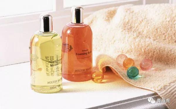 老国货要成为“新国潮”，踩这么多坑可要“挂”