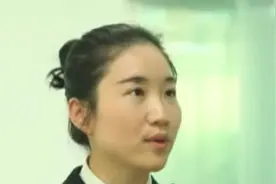 追求时尚炫酷有它陪伴？未成年人买卖稀有蜥蜴触犯《刑法》图片