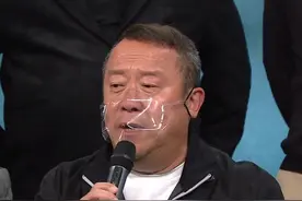 众星回忆吴孟达往事：邀请杜德伟看大尺度电影，吃饭永远抢着买单图片