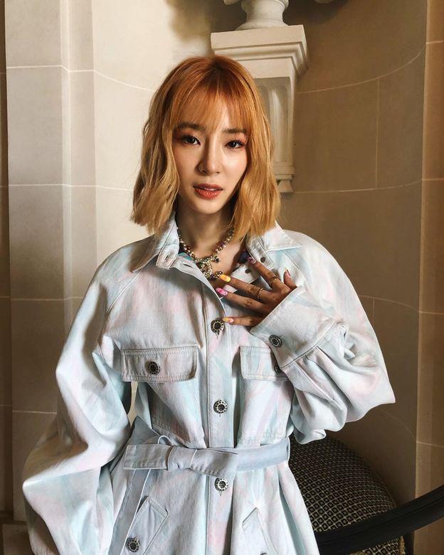 剪发前先留意面型！6个不同脸型配衬的发型造型