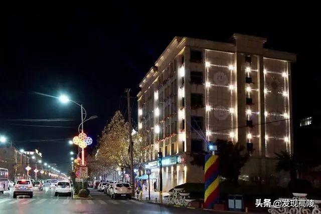 ����������δ�����귢չǰ������TA˵�����Ǿ��Ǹ����δ��