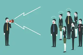 “舆情应对”12大问题+10大建议图片