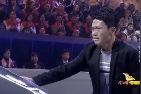 《今世缘·等着我》今晚播出！姐姐的背曾是妹妹温暖的避风港，多想再背妹妹一次图片