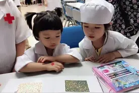 4种基因“缺陷”，传男不传女，女孩的家长偷着乐图片