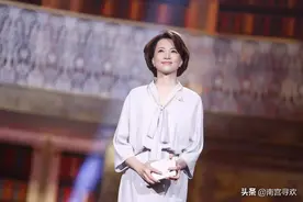 朋友圈开起“打油诗大会”，幸亏李白走得早，不然诗仙名难保图片