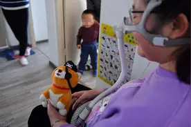 我，211硕士生，入职小米公司，晒出月薪，透露真实工作经历图片