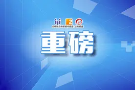 师大附中572，一中565，三中557！2021年昆明市普通高中提前批、第一批次录取分数线发布图片