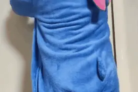 笑掉大牙｜史上最沙雕的10000张图图片