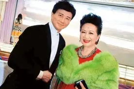 人间蒸发？吴刚夫妻疑欠583万不还，曾因生活奢靡致破产令延长4年图片