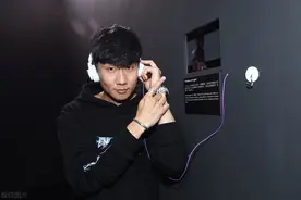 被吴亦凡供出？林俊杰发声自证清白，但他的8个朋友都是花花公子图片