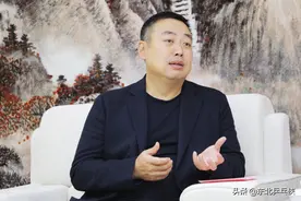 东京奥会国乒团体赛，王曼昱有权上场，但刘国梁还是坚信刘诗雯？图片