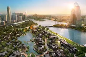 户口迁到城市，老家的地和房子还属于你吗？最新解读来了图片