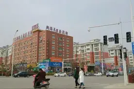 河南工业最强的十个县：郑州占了5个，洛阳地区首度上榜图片
