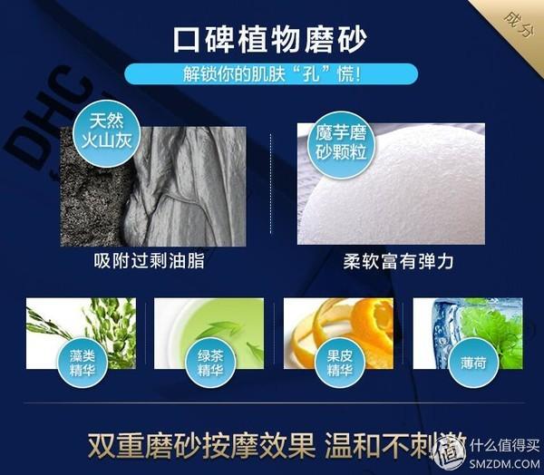 从成分到仪器，一文搞懂男士洁面