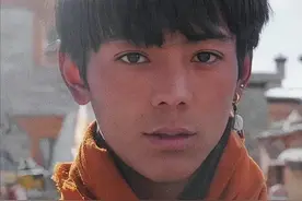 爆红、被骂、人设崩塌，“放牛娃”丁真还能红多久？图片