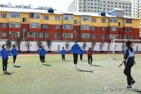 千万别大意，戴口罩剧烈运动真会引发猝死图片