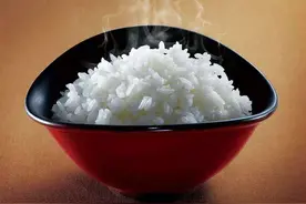 科普｜原来这种主食的热量最高，米饭终于翻身了图片