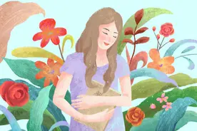 女人对你说这些话，是在暗示：她喜欢你图片