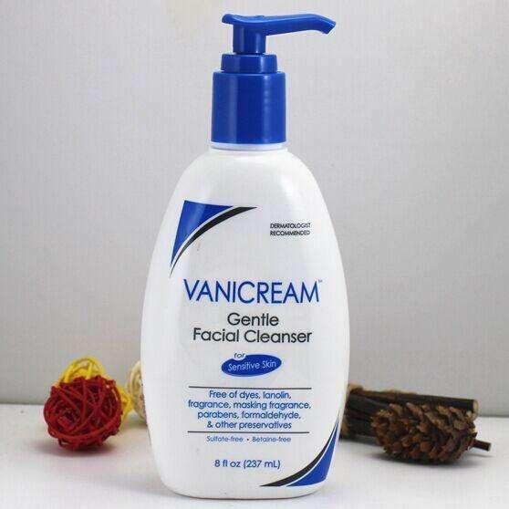 深度使用测评上，日、韩、国货三系氨基酸洗面奶对比