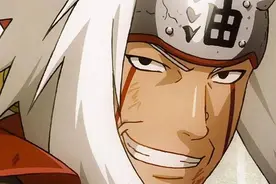 游龙当归海 海不迎我自来也图片