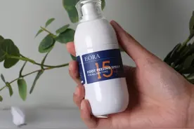 那些女生不想告诉闺蜜的私密好物，暖暖的秋天你没有我有图片