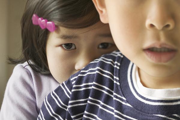 2025年10月29日 第6页