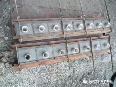 砌筑工程创优：怎么做？实例赏析